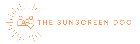 The Sunscreen Doc